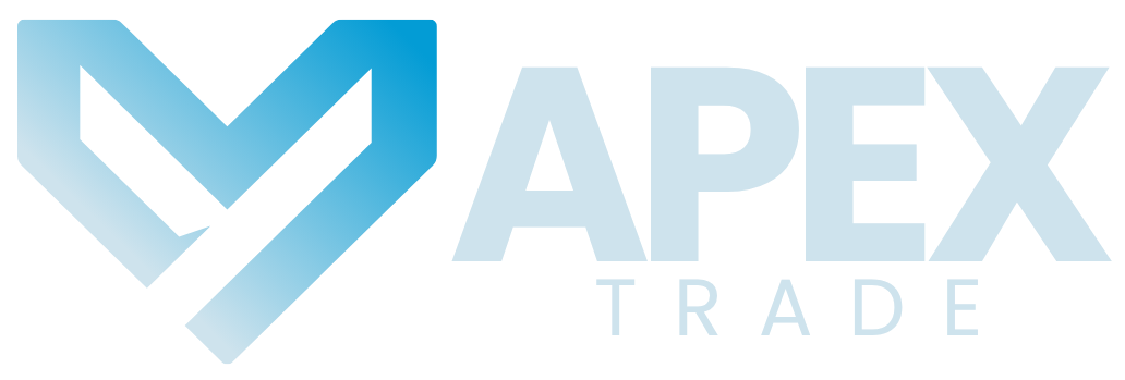 Apex Trade